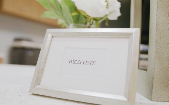 Chapel hill oral surgery