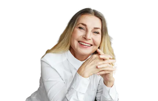 Chapel hill oral surgery