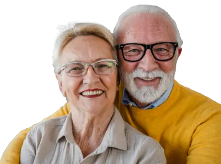 Chapel hill oral surgery