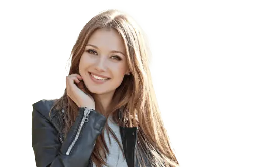 Chapel hill oral surgery